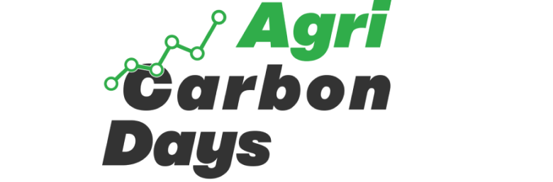 AgriCarbon Program